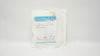 Cardinal Health 03-0038B Presource MGUH Dialysis Central Line Kit (x)