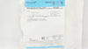 Cardinal Health 03-0038B Presource MGUH Dialysis Central Line Kit (x)