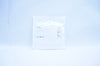Boston Scientific M00516070 Endoscopic Cytology Brush 1.9mm x 100cm (x)