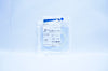 Boston Scientific M00516070 Endoscopic Cytology Brush 1.9mm x 100cm (x)