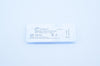 BVI 585752 Visitec Irrigating Cystotome 25G x 5/8inch
