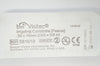 BVI 581610 Visitec Irrigating Cystotome 25G x 5/8inch (x)