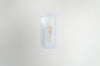 BVI 581610 Visitec Irrigating Cystotome 25G x 5/8inch (x)