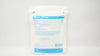 Cardinal Health 28700-004 Blue Disposable OR Towel (x) - Box of 4
