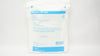 Cardinal Health 28700-004 Blue Disposable OR Towel (x) - Box of 4