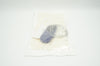 KCI 5885882 Acelity Prevena Peel & Place Dressing - 13cm