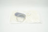 KCI 5885882 Acelity Prevena Peel & Place Dressing - 13cm
