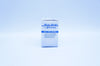 Nova Biomedical 42214 Stat Strip Xpress Glu-Test Strips (x) - Box of 100