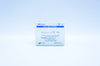 Nova Biomedical 42214 Stat Strip Xpress Glu-Test Strips (x) - Box of 100