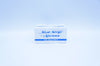 Nova Biomedical 42214 Stat Strip Xpress Glu-Test Strips (x) - Box of 100