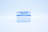 Nova Biomedical 42214 Stat Strip Xpress Glu-Test Strips (x) - Box of 100