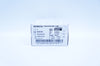 Smiths Medical 60N030 Neonatal Tracheostomy Tube Cuffless 3.0mm x 4.7mm