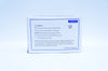 Smiths Medical 60N030 Neonatal Tracheostomy Tube Cuffless 3.0mm x 4.7mm