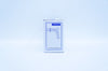 Smiths Medical 60N030 Neonatal Tracheostomy Tube Cuffless 3.0mm x 4.7mm