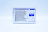 Smiths Medical 60N030 Neonatal Tracheostomy Tube Cuffless 3.0mm x 4.7mm