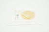 Hollister 9781 Horizontal Drain/Tube Attachment Device 5-40 Ch/Fr