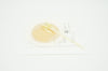 Hollister 9781 Horizontal Drain/Tube Attachment Device 5-40 Ch/Fr