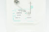 Aspen Surgical Products 2202 Richard-Allan Sterile Safety Pins 1 1/2in