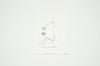 Aspen Surgical Products 2202 Richard-Allan Sterile Safety Pins 1 1/2in