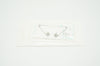 Aspen Surgical Products 2202 Richard-Allan Sterile Safety Pins 1 1/2in