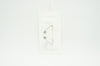 Aspen Surgical Products 2202 Richard-Allan Sterile Safety Pins 1 1/2in