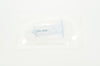 Smiths Medical 96002 Saf-T Holder Device with Female Luer Adapter
