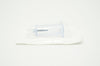 Smiths Medical 96002 Saf-T Holder Device with Female Luer Adapter