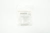 Cardinal Health 2D72LT85 Protexis Surgical Gloves Latex Ortho, Size 8-1/2