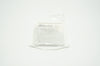Cardinal Health 2D72LT80  Protexis Surgical Gloves Latex Ortho, Size 8