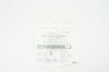 Cardinal Health 2D72LT80  Protexis Surgical Gloves Latex Ortho, Size 8