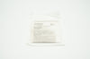 Cardinal Health 2D72NT65X Latex Micro Powder-Free Gloves,6-1/2 (x)