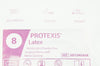 Cardinal Health 2D72NS80X Protexis Latex Powder-Free Gloves, 8 (x)