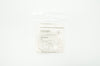 Cardinal Health 2D72NS80X Protexis Latex Powder-Free Gloves, 8 (x)