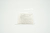 Cardinal Health 2D72NS80X Protexis Latex Powder-Free Gloves, 8 (x)