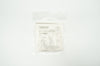 Cardinal Health 2D72NS70X Protexis Latex Powder-Free Gloves, Size 7 (x)
