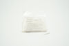 Cardinal Health 2D72NS70X Protexis Latex Powder-Free Gloves, Size 7 (x)
