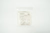 Cardinal Health 2D72NS65X Protexis Latex Powder-Free Surgical Gloves, 6 1/2 (x)