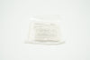 Cardinal Health 2D72NS65X Protexis Latex Powder-Free Surgical Gloves, 6 1/2 (x)