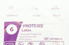 Cardinal Health 2D72NS60X Protexis Latex Powder-Free Surgical Gloves, 6 (x)