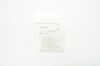 Cardinal Health 2D72NS60X Protexis Latex Powder-Free Surgical Gloves, 6 (x)