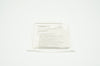 Cardinal Health 2D72NS60X Protexis Latex Powder-Free Surgical Gloves, 6 (x)