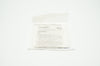 Cardinal Health 2D72NS65X Protexis Latex Powder-Free Gloves, 6-1/2