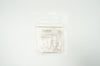 Cardinal Health 2D72NS75X Protexis Latex Powder-Free Gloves, 7-1/2