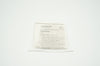 Cardinal Health 2D72NS75X Protexis Latex Powder-Free Gloves, 7-1/2