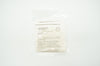 Cardinal Health 2D72PT75X Protexis PI Polyisoprene Gloves 7-1/2 (x)
