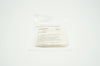 Cardinal Health 2D72PT75X Protexis PI Polyisoprene Gloves 7-1/2 (x)