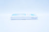 Alcon SN6AT3 AcrySof IQ Toric Astigmatism 27.0D, Length 13.0mm, Optic 6.0mm (x)