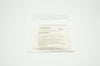 Cardinal Health 2D72PT85X Protexis PI Polyisoprene Surgical Gloves 8 1/2 (x)