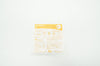 Cardinal Health 2D72PT85X Protexis PI Polyisoprene Surgical Gloves 8 1/2 (x)