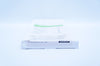 Halyard 0100-24 MIC Gastrostomy Feeding Tube 24Fr., 7-10ml (x)